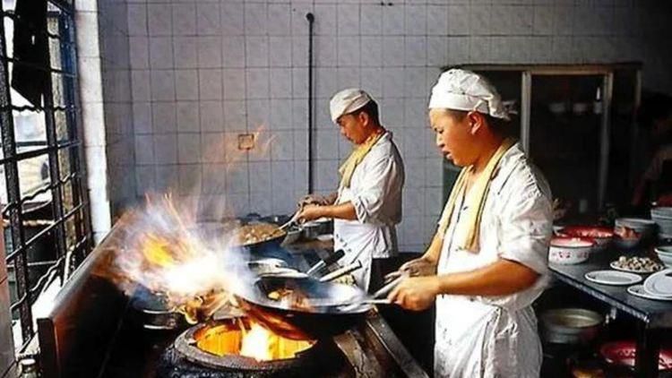 成人aa在线观看视频